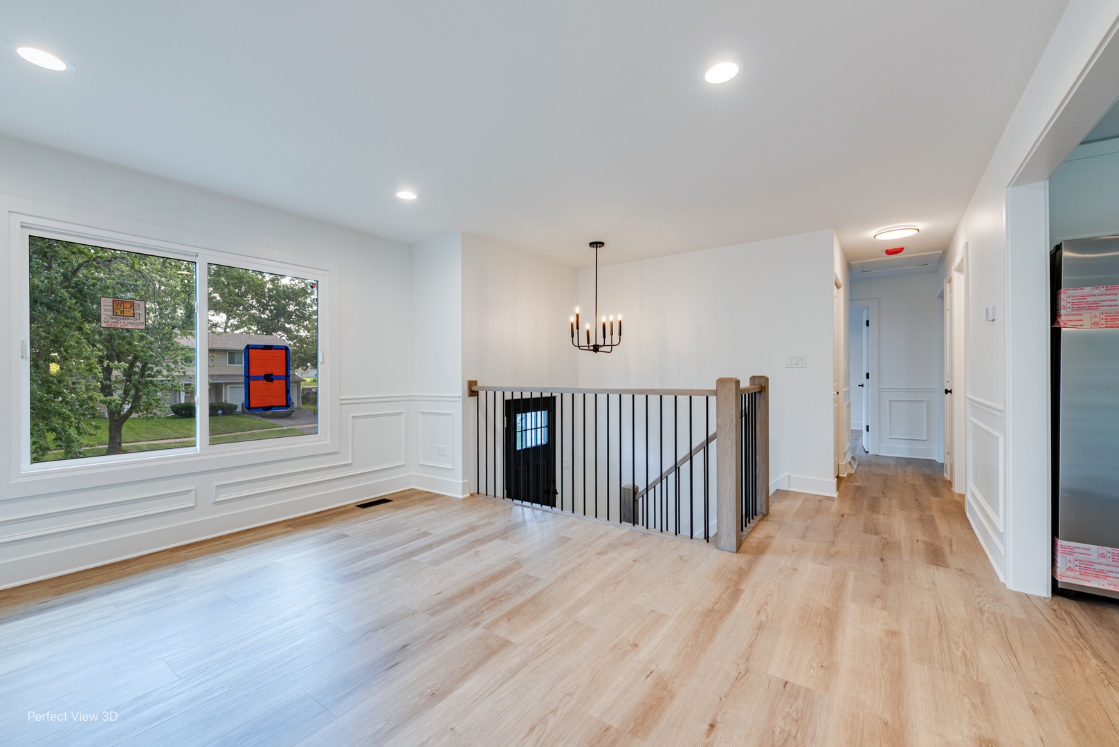 1032 Samson Drive