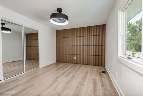 Tiny photo for 1032 Samson Drive, University Park, IL 60484 (MLS # 12501372)