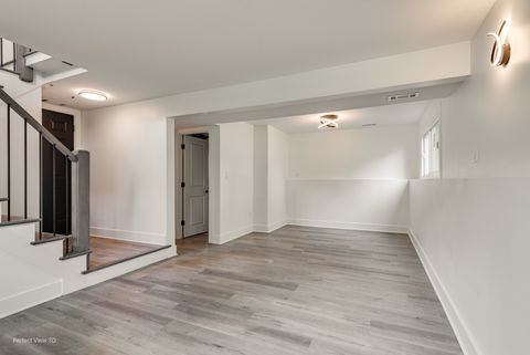 Tiny photo for 1032 Samson Drive, University Park, IL 60484 (MLS # 12501372)