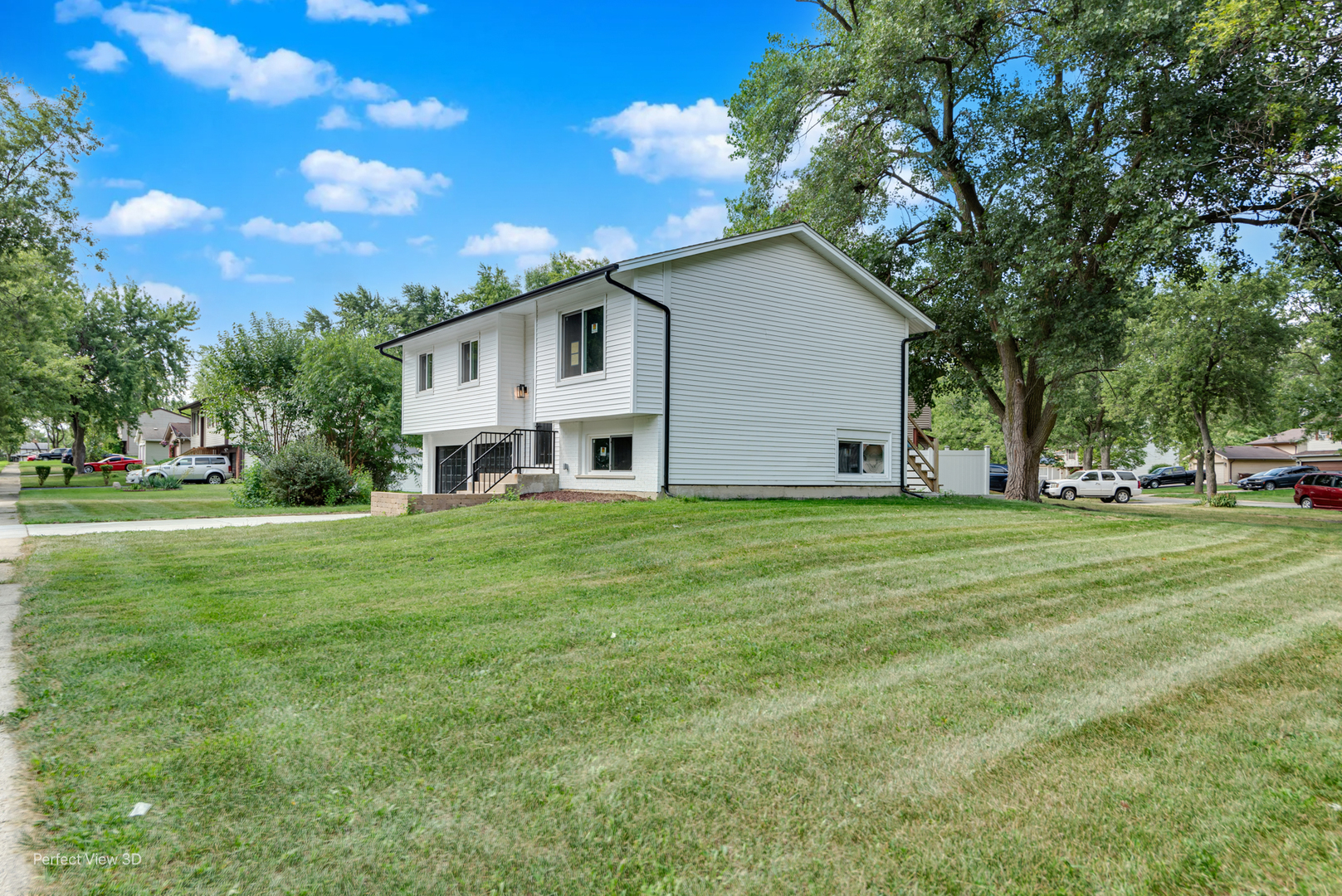 1032 Samson Drive