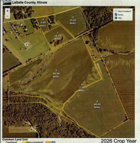MLS: 12628945