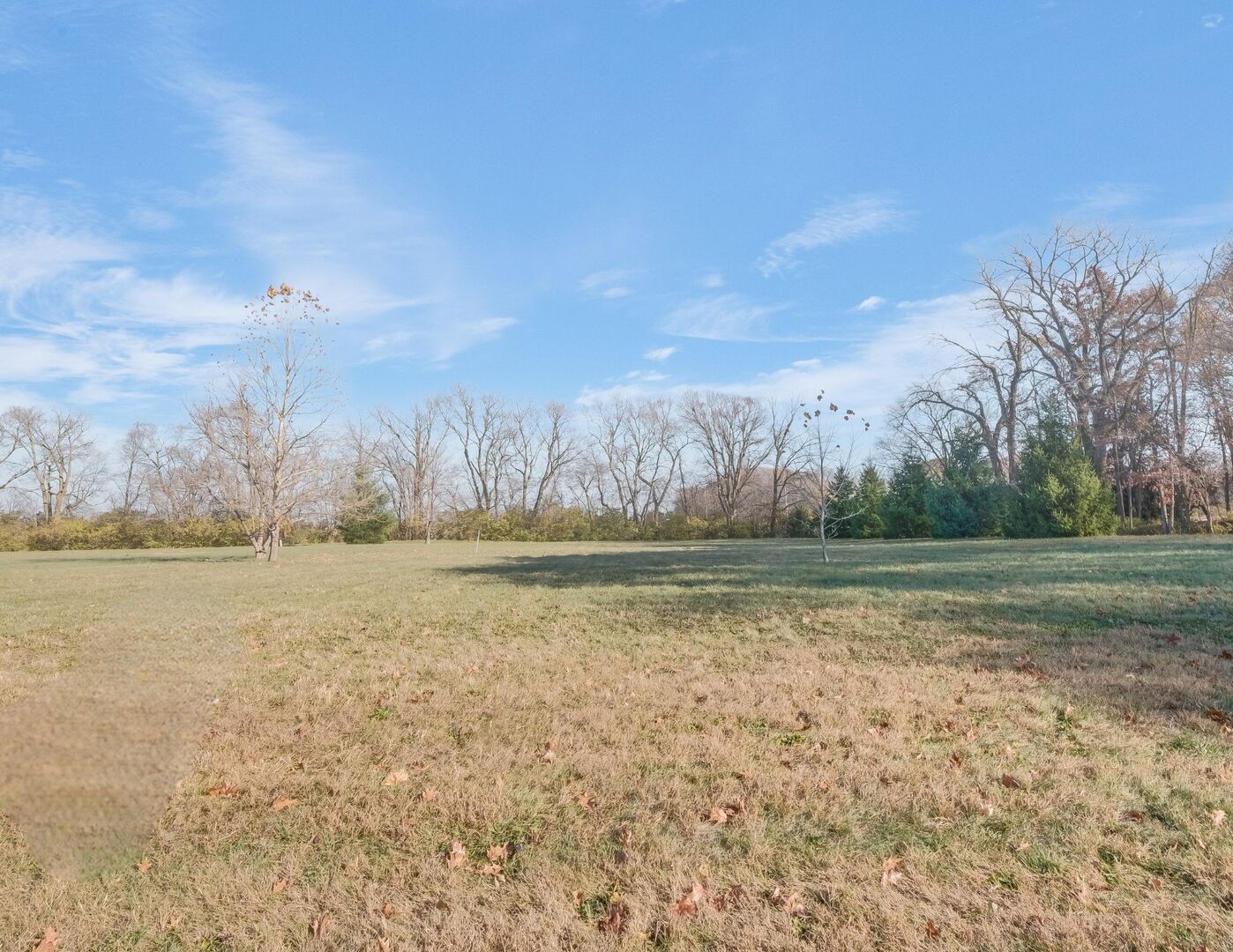 2802 N Brickhouses Road