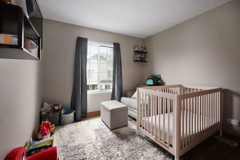 Tiny photo for Aurora, IL 60503 (MLS # 12517856)