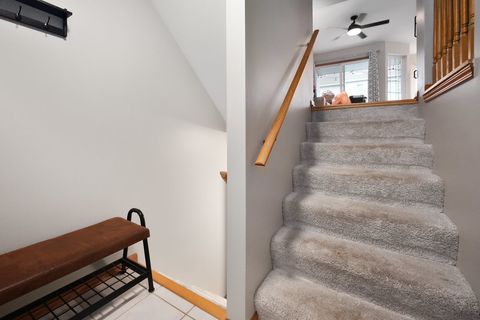 Tiny photo for Aurora, IL 60503 (MLS # 12517856)