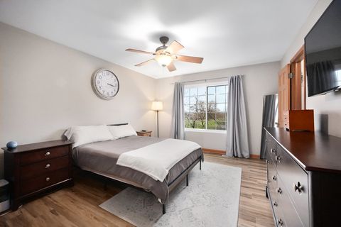 Tiny photo for Aurora, IL 60503 (MLS # 12517856)