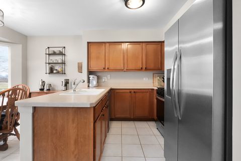 Tiny photo for Aurora, IL 60503 (MLS # 12517856)