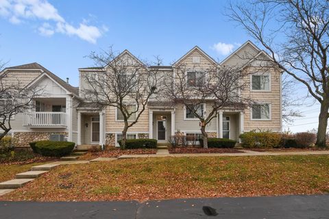 Photo of Aurora, IL 60503 (MLS # 12517856)