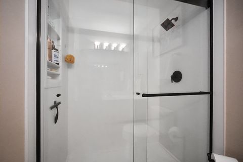 Tiny photo for Aurora, IL 60503 (MLS # 12517856)