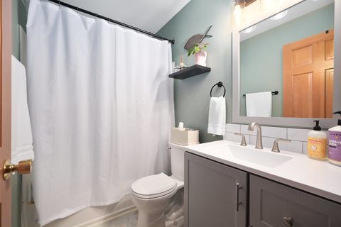 Tiny photo for Aurora, IL 60503 (MLS # 12517856)