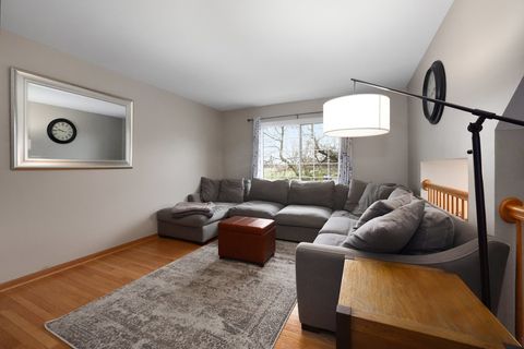 Tiny photo for Aurora, IL 60503 (MLS # 12517856)