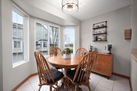 Tiny photo for Aurora, IL 60503 (MLS # 12517856)