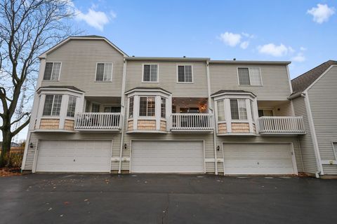 Tiny photo for Aurora, IL 60503 (MLS # 12517856)