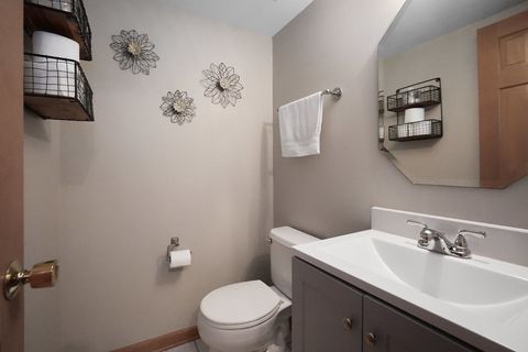 Tiny photo for Aurora, IL 60503 (MLS # 12517856)