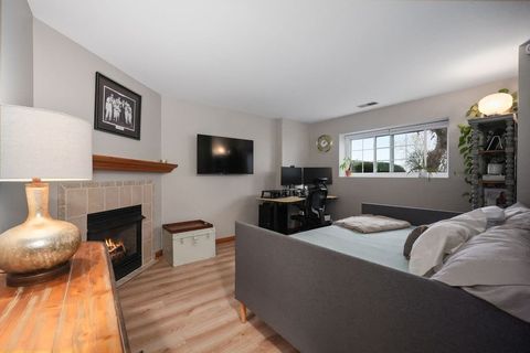 Tiny photo for Aurora, IL 60503 (MLS # 12517856)