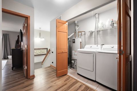 Tiny photo for Aurora, IL 60503 (MLS # 12517856)