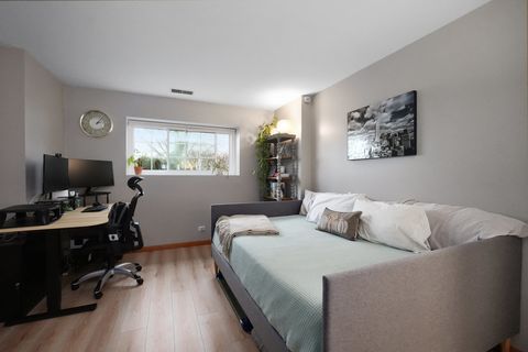 Tiny photo for Aurora, IL 60503 (MLS # 12517856)