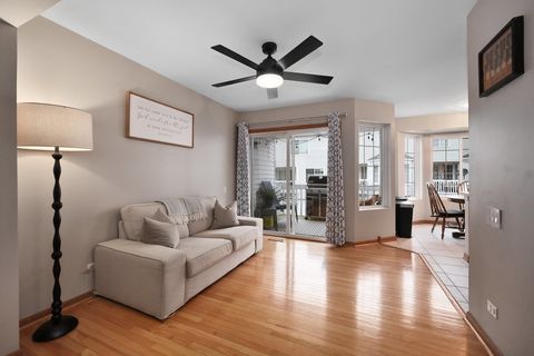 Tiny photo for Aurora, IL 60503 (MLS # 12517856)