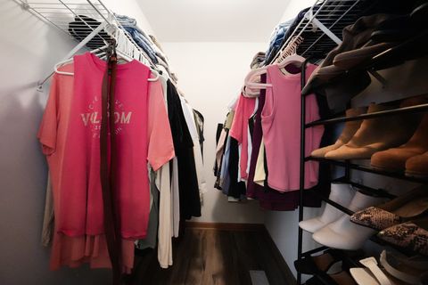 Tiny photo for Aurora, IL 60503 (MLS # 12517856)