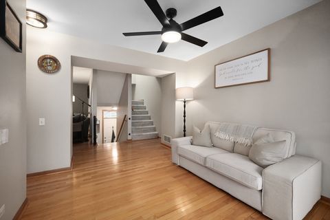 Tiny photo for Aurora, IL 60503 (MLS # 12517856)