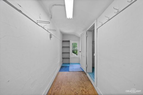 Tiny photo for 309 E 3rd Street, Sandwich, IL 60548 (MLS # 12433302)