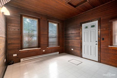 Tiny photo for 309 E 3rd Street, Sandwich, IL 60548 (MLS # 12433302)