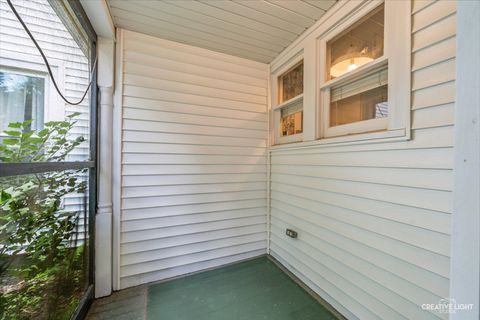 Tiny photo for 309 E 3rd Street, Sandwich, IL 60548 (MLS # 12433302)