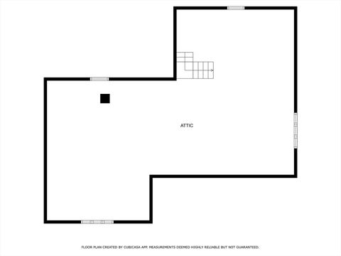 Tiny photo for 309 E 3rd Street, Sandwich, IL 60548 (MLS # 12433302)