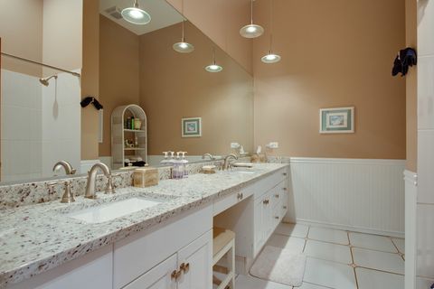 Tiny photo for 14080 W Old School Road, Mettawa, IL 60048 (MLS # 12406429)