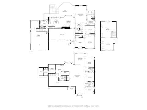 Tiny photo for 14080 W Old School Road, Mettawa, IL 60048 (MLS # 12406429)