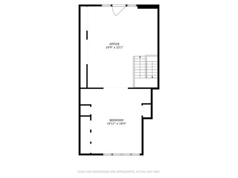 Tiny photo for 14080 W Old School Road, Mettawa, IL 60048 (MLS # 12406429)