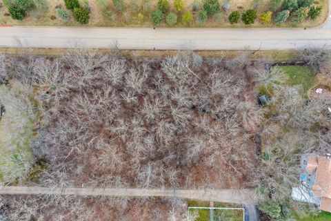 188 Melvin Drive Lake Bluff IL 60044