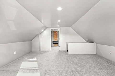 Tiny photo for 32 166th Place, Calumet City, IL 60409 (MLS # 12540287)