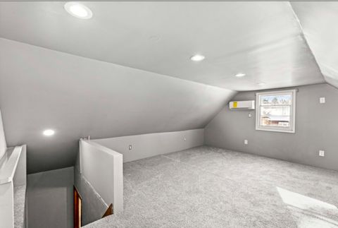 Tiny photo for 32 166th Place, Calumet City, IL 60409 (MLS # 12540287)