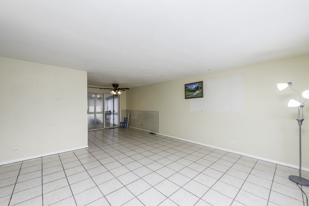 1607 N Channel Drive