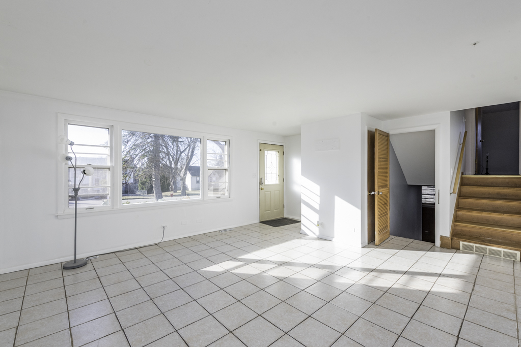 1607 N Channel Drive