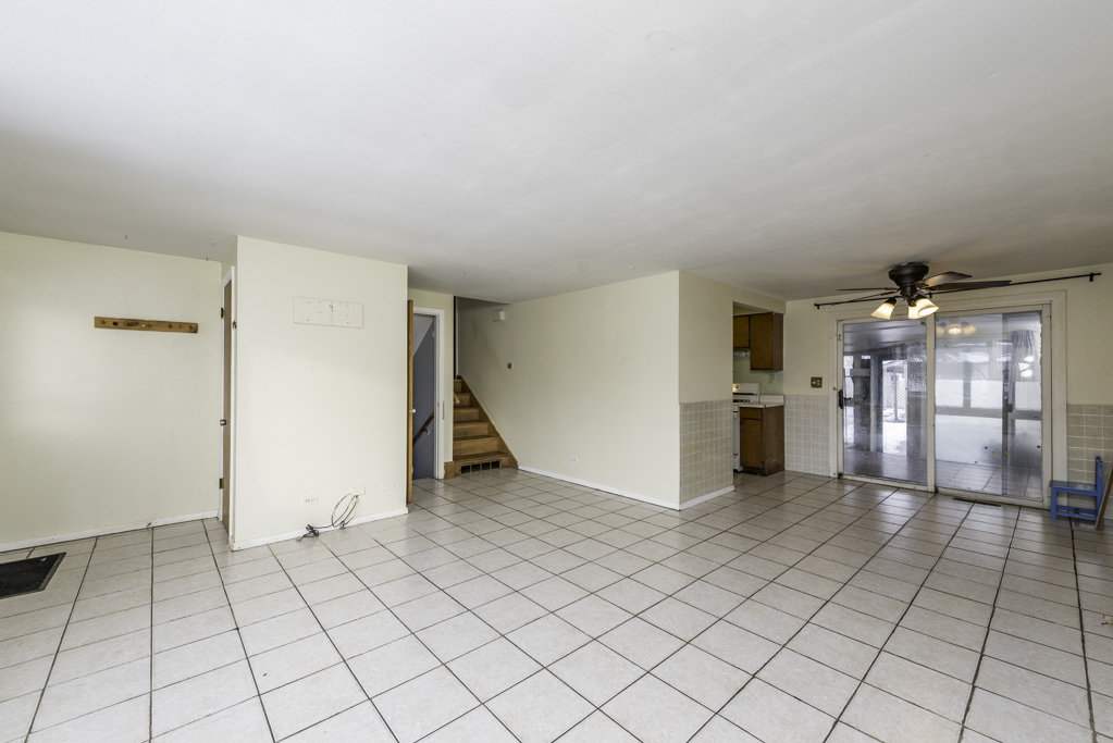 1607 N Channel Drive