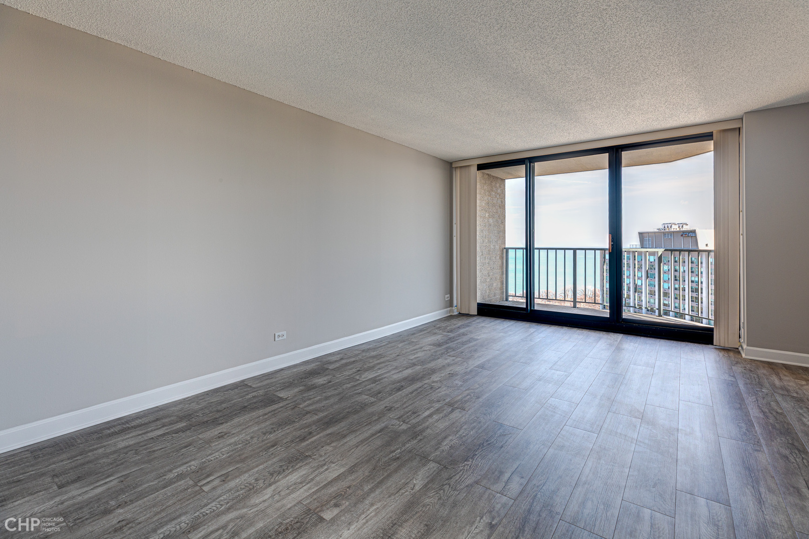3660 N Lake Shore Drive 3005