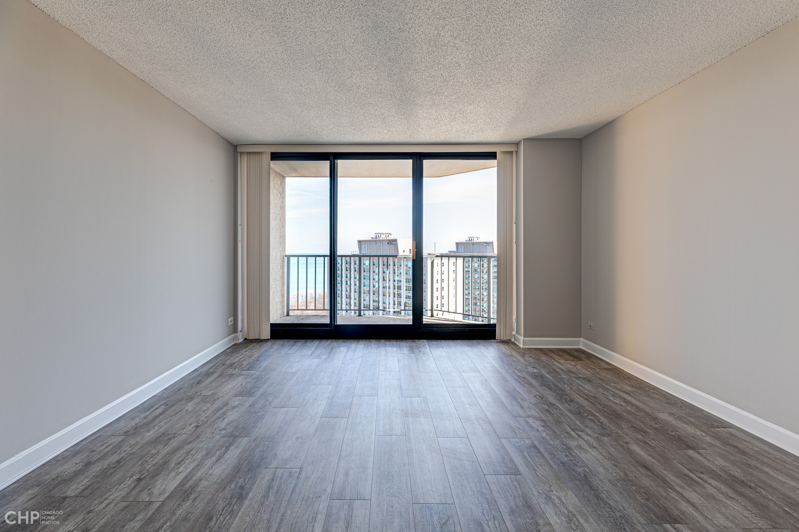 3660 N Lake Shore Drive 3005