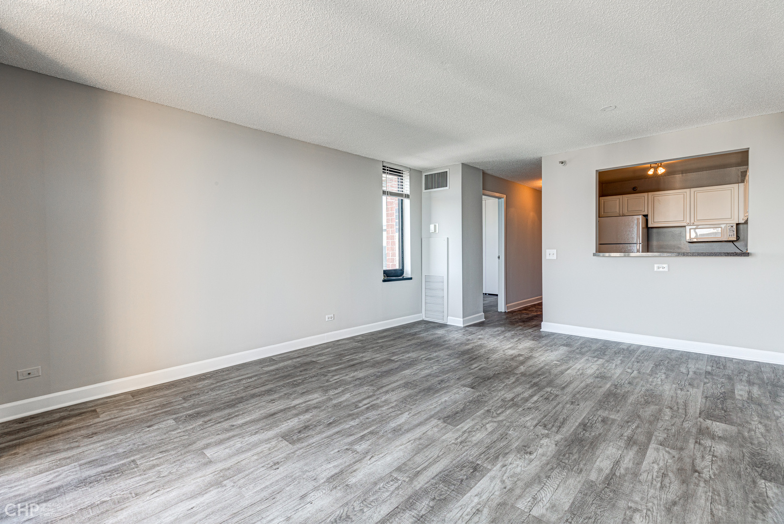 3660 N Lake Shore Drive 3005