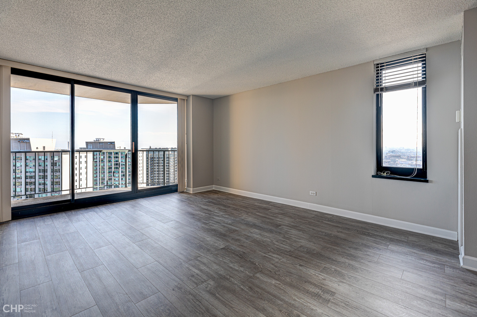 3660 N Lake Shore Drive 3005