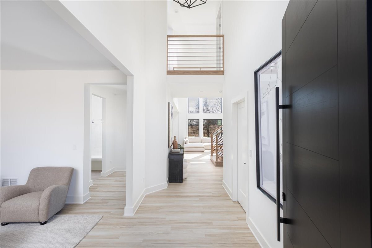 26009 W Forrester Drive