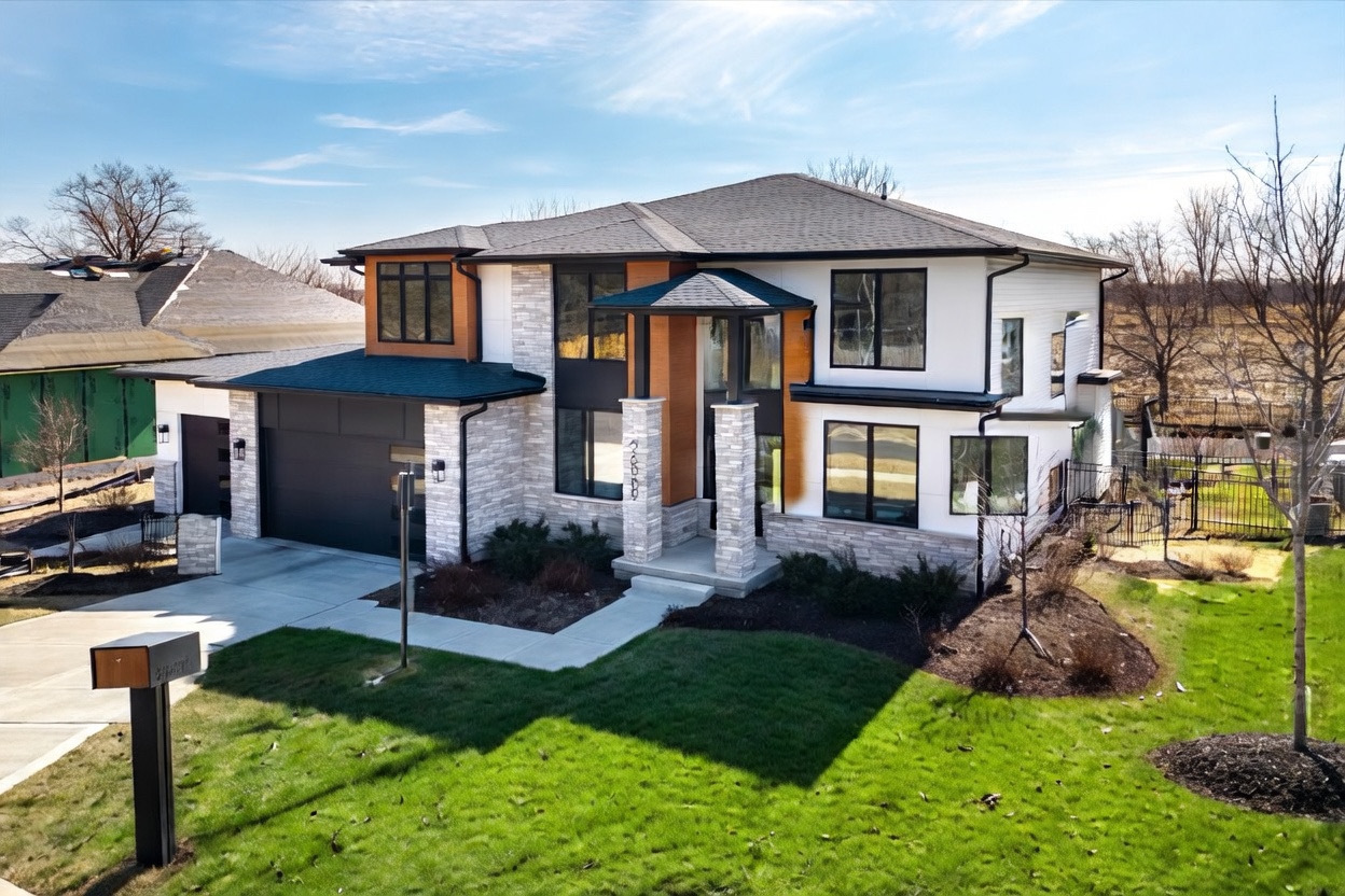 26009 W Forrester Drive