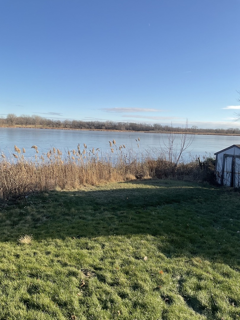 252 Misty Ridge