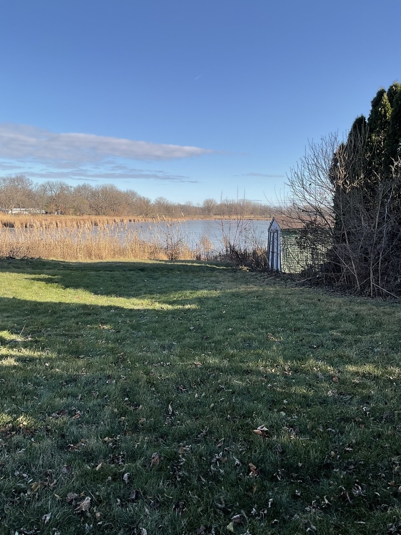 252 Misty Ridge