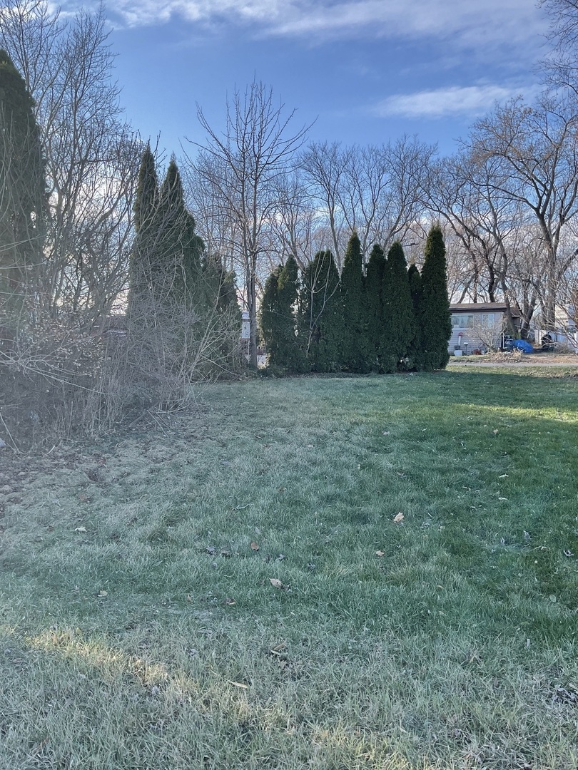 252 Misty Ridge