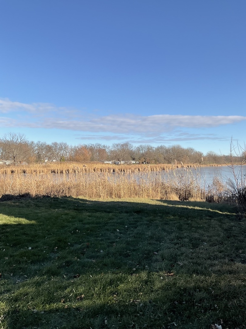 252 Misty Ridge