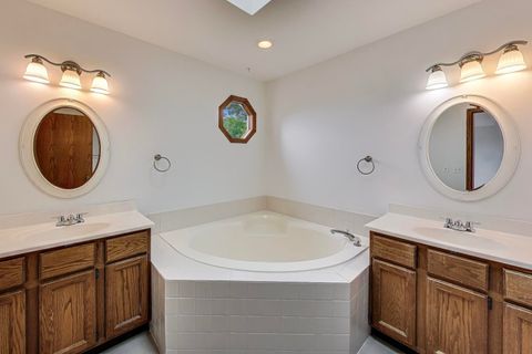 Tiny photo for 14 Oxford Court, Algonquin, IL 60102 (MLS # 12495267)