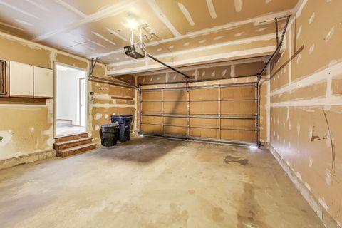 Tiny photo for 14 Oxford Court, Algonquin, IL 60102 (MLS # 12495267)