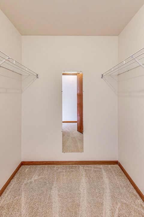 Tiny photo for 14 Oxford Court, Algonquin, IL 60102 (MLS # 12495267)