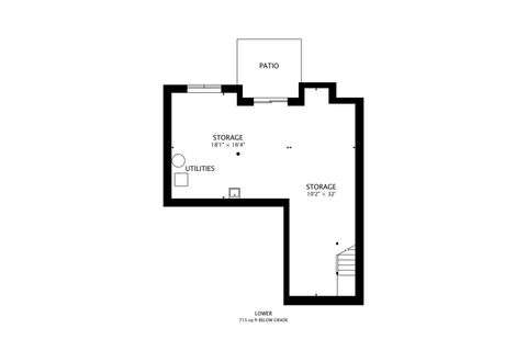 Tiny photo for 14 Oxford Court, Algonquin, IL 60102 (MLS # 12495267)